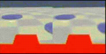 CarGoal1.gif