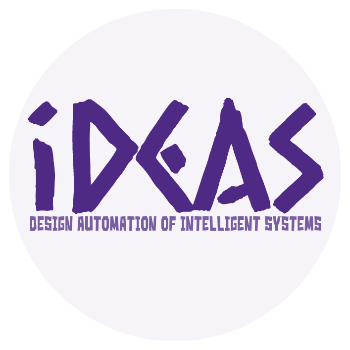 IDEAS Lab